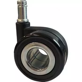 Мебельное колесо MFK-TORG 602524-11