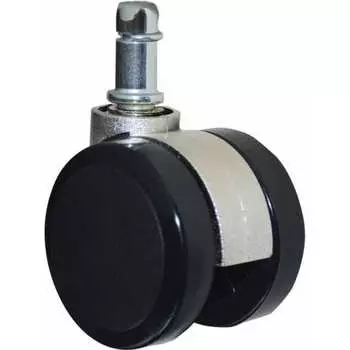 Мебельное колесо MFK-TORG 502526-11