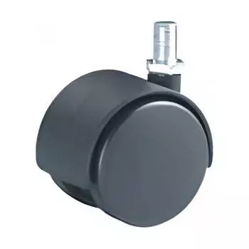 Мебельное колесо MFK-TORG 6003050