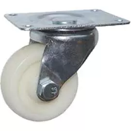 Мебельное полиэтиленовое колесо А5 1005508