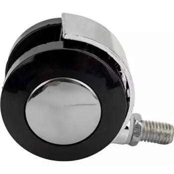 Мебельное поворотное колесо Tech-Krep 152355