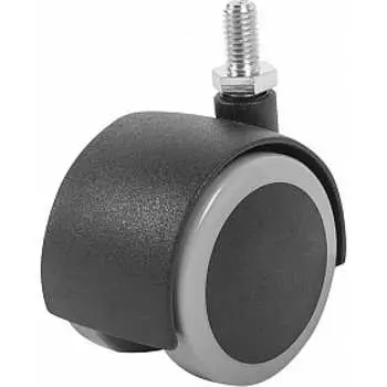 Мебельное поворотное колесо Tech-Krep 152351