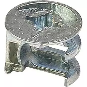 Мебельный эксцентрик STARFIX SMZ1-55772-10