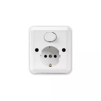 Мебельный блок BYLECTRICA ПАРИТЕТ В-РЦ-7010