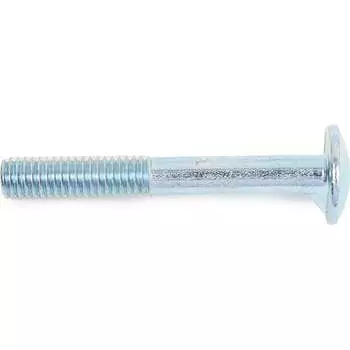 Мебельный болт Доброга ЦБ-00020774