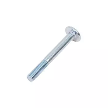 Мебельный болт Доброга ТД-00009491