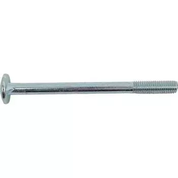 Мебельный болт Доброга ЦБ-00020786