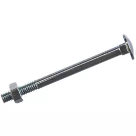 Мебельный болт ELEMENT