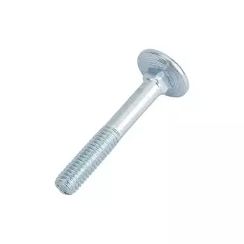 Мебельный болт ELEMENT 6x40 DIN 603 (40 шт.) 102710