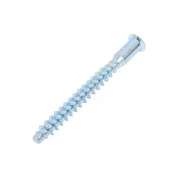 Мебельный болт Hafele Confirmat 7x70 мм 264.43.291