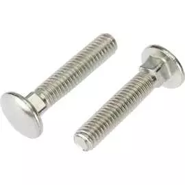 Мебельный болт KRANZ