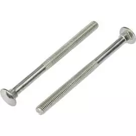 Мебельный болт KRANZ