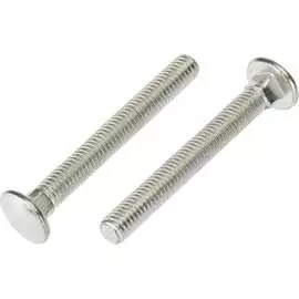 Мебельный болт KRANZ