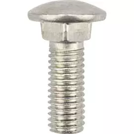 Мебельный болт KRANZ