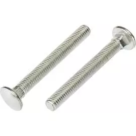 Мебельный болт KRANZ