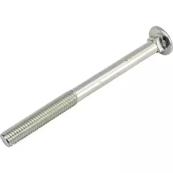 Мебельный болт KRANZ