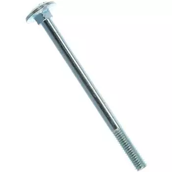 Мебельный болт МЕТИЗНЫЙ ДВОР