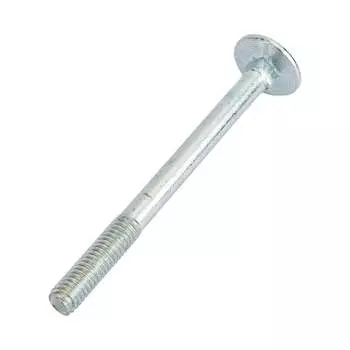 Мебельный болт с гайкой Невский Крепеж