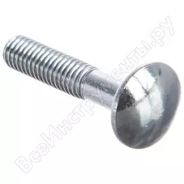 Мебельный болт ELEMENT 6x30 DIN 607 (60 шт.) 244300