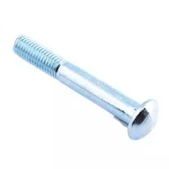 Мебельный болт Стройбат