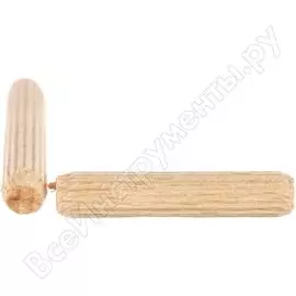 Деревянный мебельный шкант PINIE 100-63050