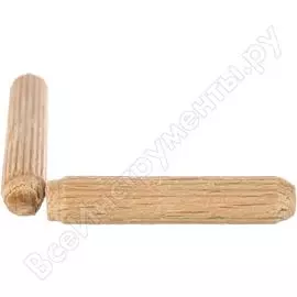 Деревянный мебельный шкант PINIE 100-84040