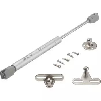 Мебельный подъемный механизм GTV PD-G0060-N02