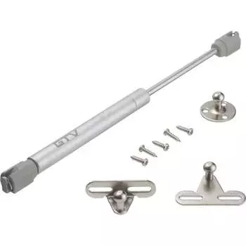 Мебельный подъемный механизм GTV PD-G0080-N02