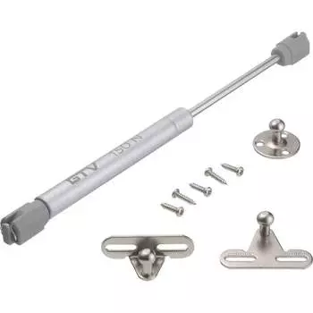 Мебельный подъемный механизм GTV PD-G0150-N02