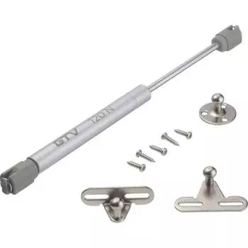 Мебельный подъемный механизм GTV PD-G0120-N02