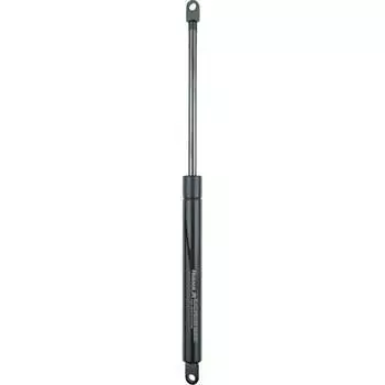 Мебельный газлифт ИП Онищенко