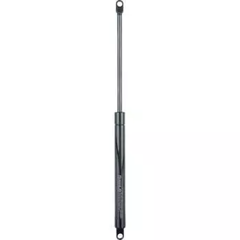 Мебельный газлифт ИП Онищенко