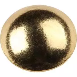 Мебельный гвоздь ЕВРОПАРТНЕР 670 30 шт. 13 3045 11