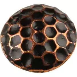 Мебельный гвоздь ЕВРОПАРТНЕР 1508 М 30 шт. 13 3048 11