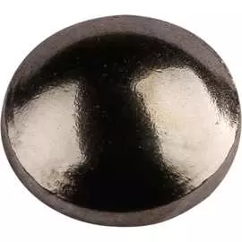 Мебельный гвоздь ЕВРОПАРТНЕР 670 30 шт. 13 3076 11