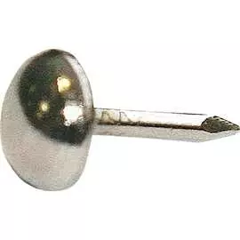 Мебельный гвоздь ЕВРОПАРТНЕР 20 1/3 40 шт. 13 3046 11