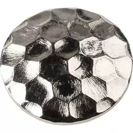 Мебельный гвоздь ЕВРОПАРТНЕР 1505 М 20 шт. 13 3079 11