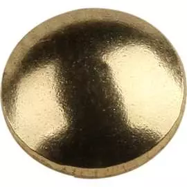 Мебельный гвоздь ЕВРОПАРТНЕР 20 1/3 40 шт. 13 3047 11