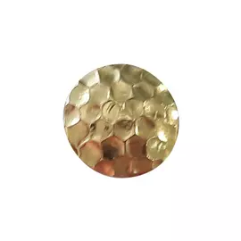 Мебельный гвоздь ЕВРОПАРТНЕР 1505 М 20 шт. 13 3087 11