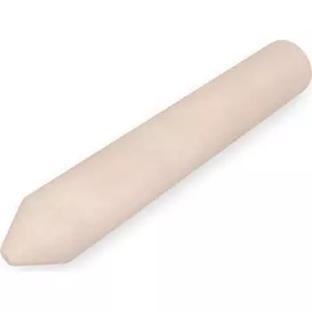 Мебельный карандаш Resmat 2614