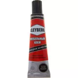 Мебельный клей KLEYBERG