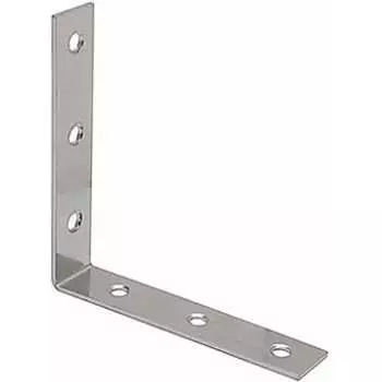 Мебельный крепежный уголок ООО Техно-Сервис