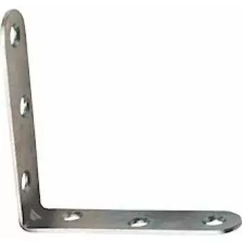 Мебельный кронштейн КРЕП-КОМП 71-2-208