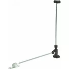 Мебельный газлифт Левша 168-00 У8-9339