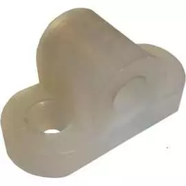 Мебельный кронштейн Левша У8-5159