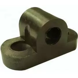 Мебельный кронштейн Левша У8-5179