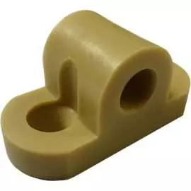 Мебельный кронштейн Левша У8-5169