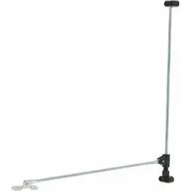 Мебельный газлифт Левша 168-01 У8-9349