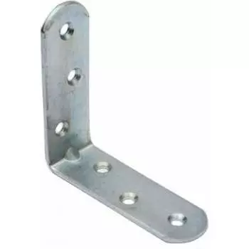 Мебельный кронштейн Скобис МК 4680016800816