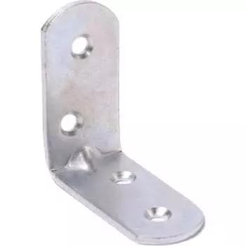 Мебельный кронштейн Скобис МК 4680016800793